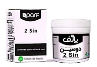 معجون های گیاهی برند دکتر زرقانی، کاملا طبیعی و درمانی