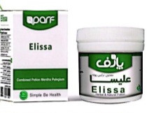 معجون های گیاهی برند دکتر زرقانی، کاملا طبیعی و درمانی