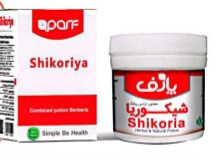 معجون های گیاهی برند دکتر زرقانی، کاملا طبیعی و درمانی