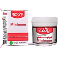معجون های گیاهی برند دکتر زرقانی، کاملا طبیعی و درمانی