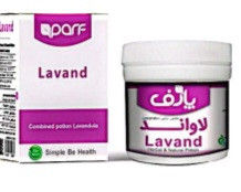 معجون های گیاهی برند دکتر زرقانی، کاملا طبیعی و درمانی