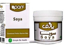 معجون های گیاهی برند دکتر زرقانی، کاملا طبیعی و درمانی