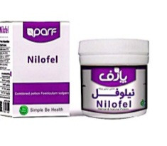 معجون های گیاهی برند دکتر زرقانی، کاملا طبیعی و درمانی