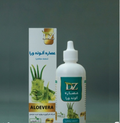 روغن های موضعی برند دکتر زرقانی در حجم ۳۰ سی سی کاملا گیاهی